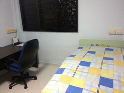 Blk 601 Clementi West Street 1 (Clementi), HDB 4 Rooms #436765901